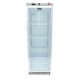 ARMOIRE FRIGORIFIQUE 700 LIT (GN2/1)