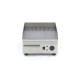 Plancha rainuré 2kw 220v L36xP45xH22cm