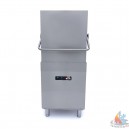 LAVE-VAISSELLE A CAPOT PANIER 500x500 MM