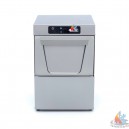 Lave-verres num&eacute;rique 220v panier 35x35cm L43&times;P47xH64 cm