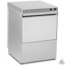 Lave-vaisselle sans adoucisseur 500x500 mm 220V 