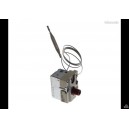 Thermostat securit&eacute; friteuse gaz ROLLER GRIL