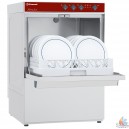 Lave-vaisselle av adoucisseur panier 500x500 mm L600xP630xH830