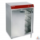 Chauffe-assiettes pour env. 30-40 assiettes