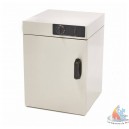 Chauffe assiettes 30 assiettes L40xP45xH57,5 cm