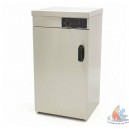 Chauffe assiettes 30 assiettes L40xP45xH57,5 cm