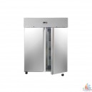 Armoire frigorifique ventil&eacute;e 1400 Lit. 1480 x 810 x 2010