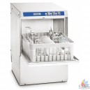 LAVE-VERRES PANIER 350x350 mm