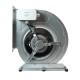 Ventilateur 12/9/ 900 /Vtmin  m3 d'air/h 6000