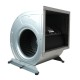 Ventilateur 12/9/ 900 /Vtmin  m3 d'air/h 6000