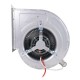 Ventilateur 9/9/ 1400 /Vtmin  m3 d'air/h 3250