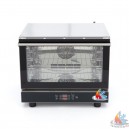 Four digtal 400v &agrave; mixte  L73 x P77 x H60,5 cm  