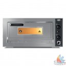 FOUR A PIZZAS ELECTRIQUE 9 PIZZAS 350 MM