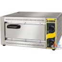 FOUR ELECTRIQUE "HAUTE TEMPERATURE" A QUARTZ