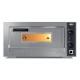 Four a 5 pizzas de 25 cm 400v L920xP820xH440 mm