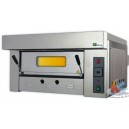 Four gaz, 4 pizzas &Oslash; 30 L960 x P935 x H520