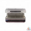 SALAMANDRE ELECTRIQUE REGLABLE 4 NIVEAUX