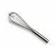 Fouet pro inox Lg 40 XD 7.5 cm 