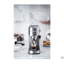 Machine &agrave; caf&eacute; av moulin &agrave; caf&eacute; 