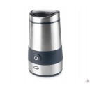 Moulin &agrave; caf&eacute; 60 gr 220v 