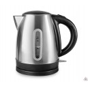 Bouilloire HOTEL 1.7 L 220Vo