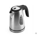 Bouilloire inox 1630W 1 litres 220V
