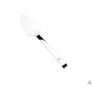 Louchette &agrave; bec