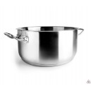 Faitout garinox Traiteur inox 2,75 litres D20XH9 cm