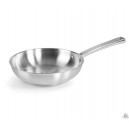 Casserole haute 2.1L