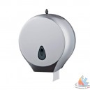 Distributeur hygi&eacute;nique inox baby jumbo D 25XL12 CM