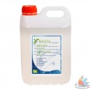 Savon main lavande bact&eacute;ricide d&eacute;sinfectant 5 Litres