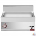 Bain-marie &eacute;lectrique GN 2/1 h150 mm 