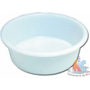 Bac Bassine cuisine l&eacute;g&egrave;re 7L