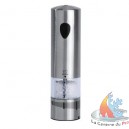 Moulin &eacute;lectrique "sle/poivre"