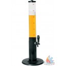 Tube &agrave; bi&egrave;re 3 Litres