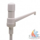 Pompe de rechange pour distributeurs  