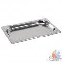 Bac gastronorm 1/4 h150 mm