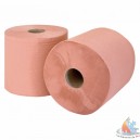 Essuie mains chamois 2 plis/ 35X26CM 2 pi&egrave;ces