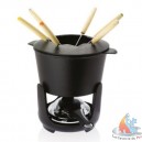 Coupe fromage en b&acirc;tonnets et cubes 19 mm