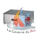 Grill saucisses &eacute;lectrique, &agrave; 5 rouleaux