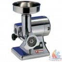 Hachoir &agrave; viande N&deg; 8 inox - 220V