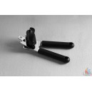 Ouvre-bo&icirc;tes d&eacute;capsuleur 