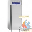 Armoire de cong&eacute;lation (700 litres) p&acirc;tisserie