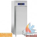 Armoire de cong&eacute;lation (700 litres) p&acirc;tisserie