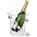 Seau &agrave; champagne  "grande r&eacute;serve" 3.8  litres