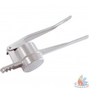 Presse-pur&eacute;e manuel