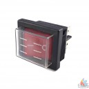 Interupteur Marche Arr&ecirc;t