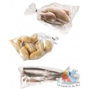     Sac pour cuisson 100 pi&egrave;ces