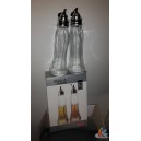 M&eacute;nag&egrave;re facette 3 pi&egrave;ces