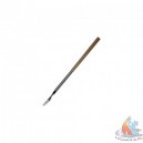 Pique &agrave; p&acirc;te &agrave; pizza LG 99 cm